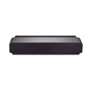 Máy chiếu ViewSonic X1000