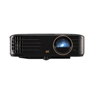 Máy chiếu ViewSonic PX728
