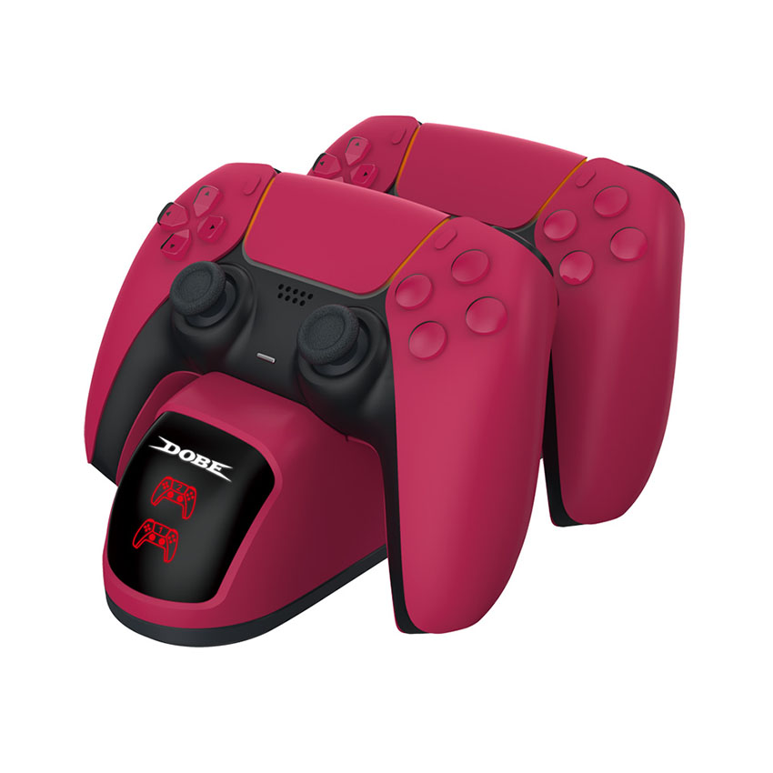 62710_dock_sac_nhanh_tay_cam_ps5_dobe_tp5_0515r__1_-1 Dock sạc nhanh tay cầm PS5 DOBE TP5-0515R