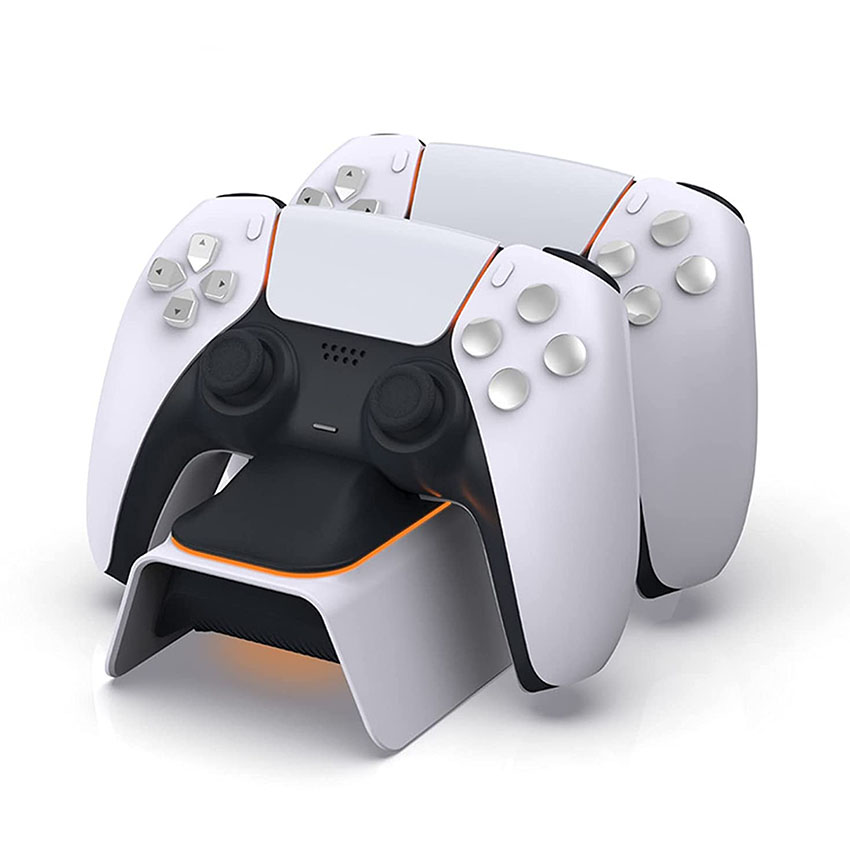 62711_dock_sac_nhanh_tay_cam_ps5_dobe_tp5_0521b__5_-1 Dock sạc nhanh tay cầm PS5 DOBE TP5-0521B