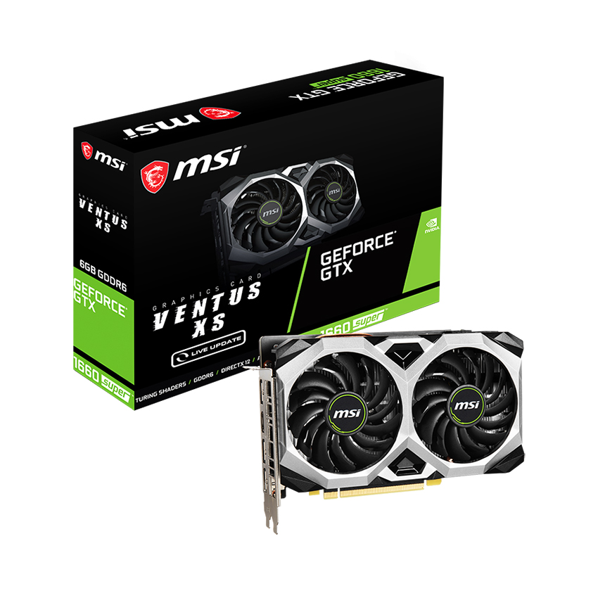 63283_card_man_hinh_msi_gtx_1660_super_ventus_xs_1-1 Card màn hình MSI GTX 1660 Super VENTUS XS