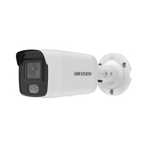Camera Hikvision DS-2CD2027G2-LU