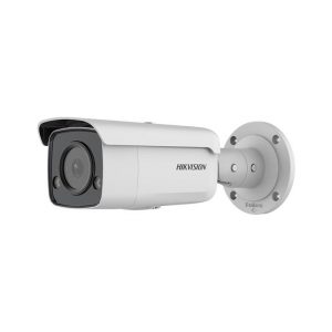 Camera Hikvision DS-2CD2T47G2-L