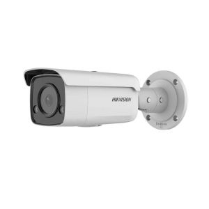 Camera Hikvision DS-2CD2T27G2-L