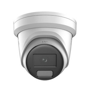 Camera Hikvision DS-2CD2347G2-LSU/SL