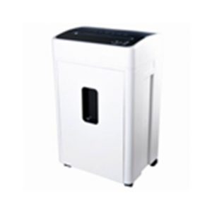 Máy huỷ tài liệu Ziba HC39