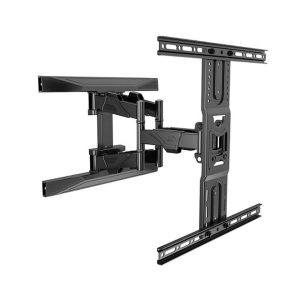 Giá treo Tivi LCD 40 inch - 80 inch NB - P6 Xoay đa năng