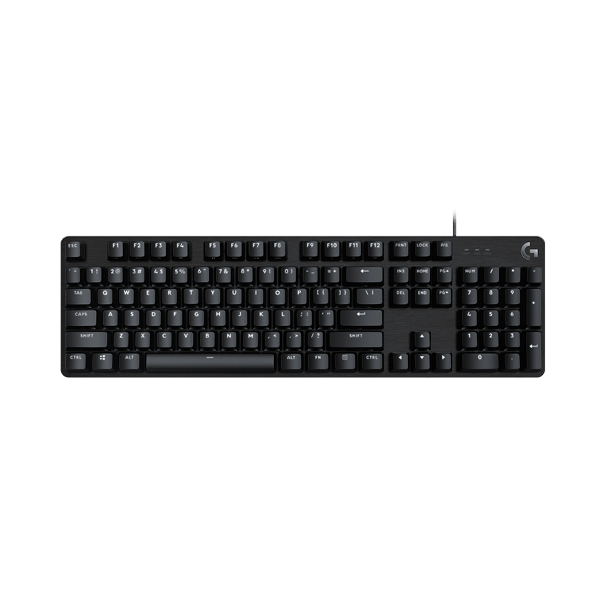 63507_ban_phim_co_logitech_g413_se_tactile_sw_usb_pbt_0002_3 Bàn phím cơ Logitech G413 SE Tactile sw (USB/PBT)