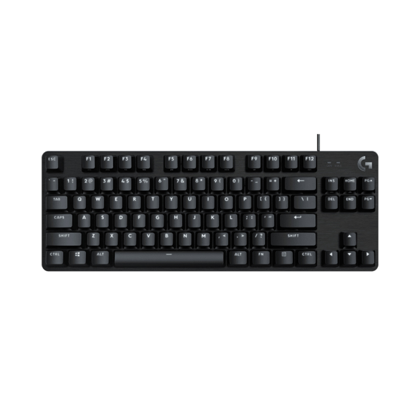 63508_ban_phim_co_logitech_g413_se_tkl_tactile_sw_usb_pbt_0002_3 Bàn phím cơ Logitech G413 SE TKL Tactile sw (USB/PBT)