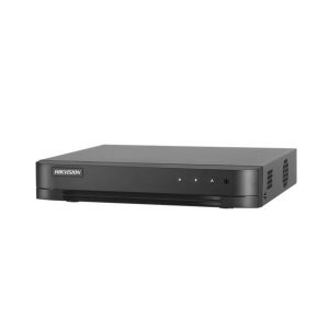 Đầu ghi Hikvision DS-7204HQHI-K1/E