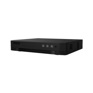 Đầu ghi Hikvision DS-7216HQHI-K1/E