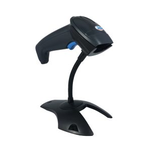 Máy quét mã vạch ZOZO Z2108