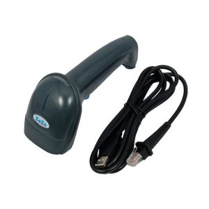 Máy quét mã vạch ZOZO Z2100