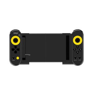 Tay cầm chơi game không dây IPEGA GP-9167