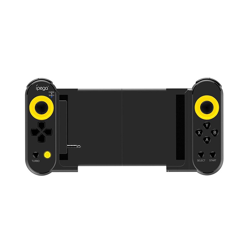 63679_tay_cam_choi_game_khong_day_ipega_gp_9167_0002_3-1 Tay cầm chơi game không dây IPEGA GP-9167