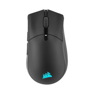Chuột không dây Corsair Sabre Pro RGB (USB) (CH-9313211-AP)