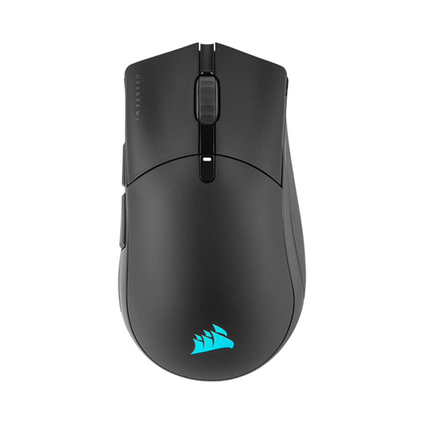 63999_chuot_khong_day_corsair_sabre_pro_rgb_usb_ch_9313211_ap_3-1 Chuột không dây Corsair Sabre Pro RGB (USB) (CH-9313211-AP)