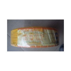 Dây điện Lioa 2 x 0.7mm