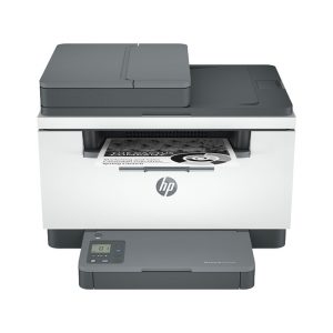 Máy in đen trắng HP LaserJet MFP M236sdw (9YG09A) - Đa năng