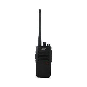 Bộ đàm cầm tay KBC DL-255/355 VHF/UHF