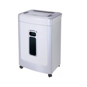 Máy hủy tài liệu Hi-Tech C285