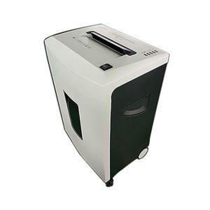 Máy hủy tài liệu Hi-Tech C585