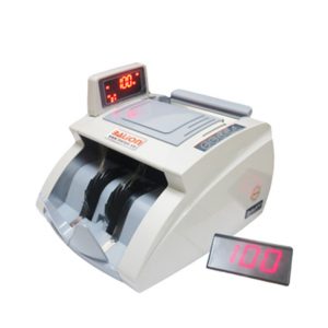 Máy đếm tiền Balion NH-406S