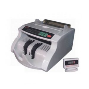 Máy đếm tiền Balion NH-307S