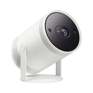 Máy chiếu mini Samsung The Freestyle SP-LSP3 100inch