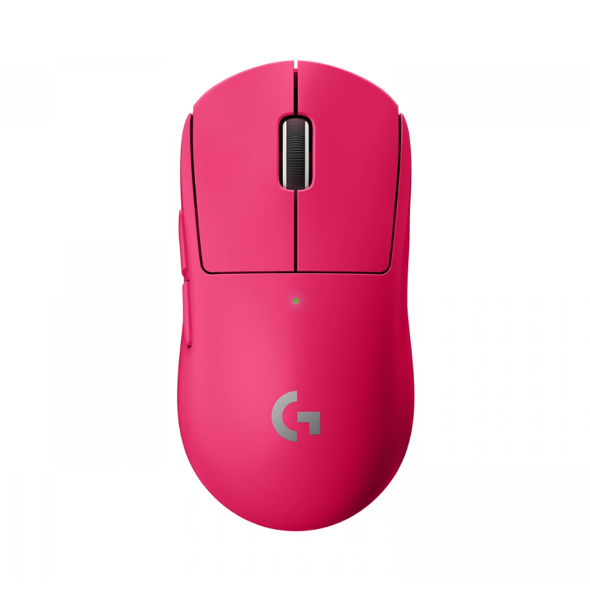 64441_chuot_game_khong_day_logitech_pro_x_superlight_magenta_usb_rgb_hong_0001_2 Chuột game không dây Logitech Pro X Superlight Magenta (USB/RGB/hồng)