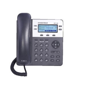 Máy điện thoại Grandstream GXP1450