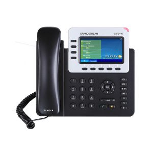 Máy điện thoại Grandstream GXP2140