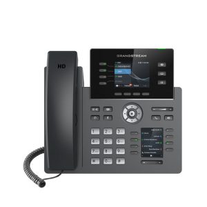 Máy điện thoại Grandstream GRP2614