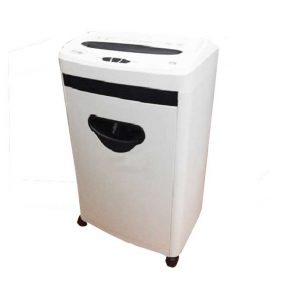 Máy Hủy Tài Liệu Q.Shredder Q6