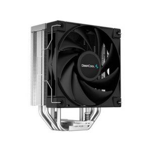 Tản nhiệt khí DEEPCOOL AK400