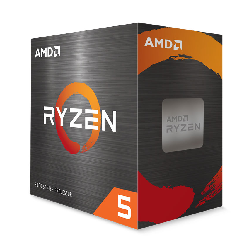 65333_cpu_amd_ryzen_5_5600_3_5_ghz_upto_4_4ghz_35mb_6_cores_12_threads_65w_socket_am4-1 CPU AMD Ryzen 5 5600 (3.5 GHz Upto 4.4GHz / 35MB / 6 Cores, 12 Threads / 65W / Socket AM4)