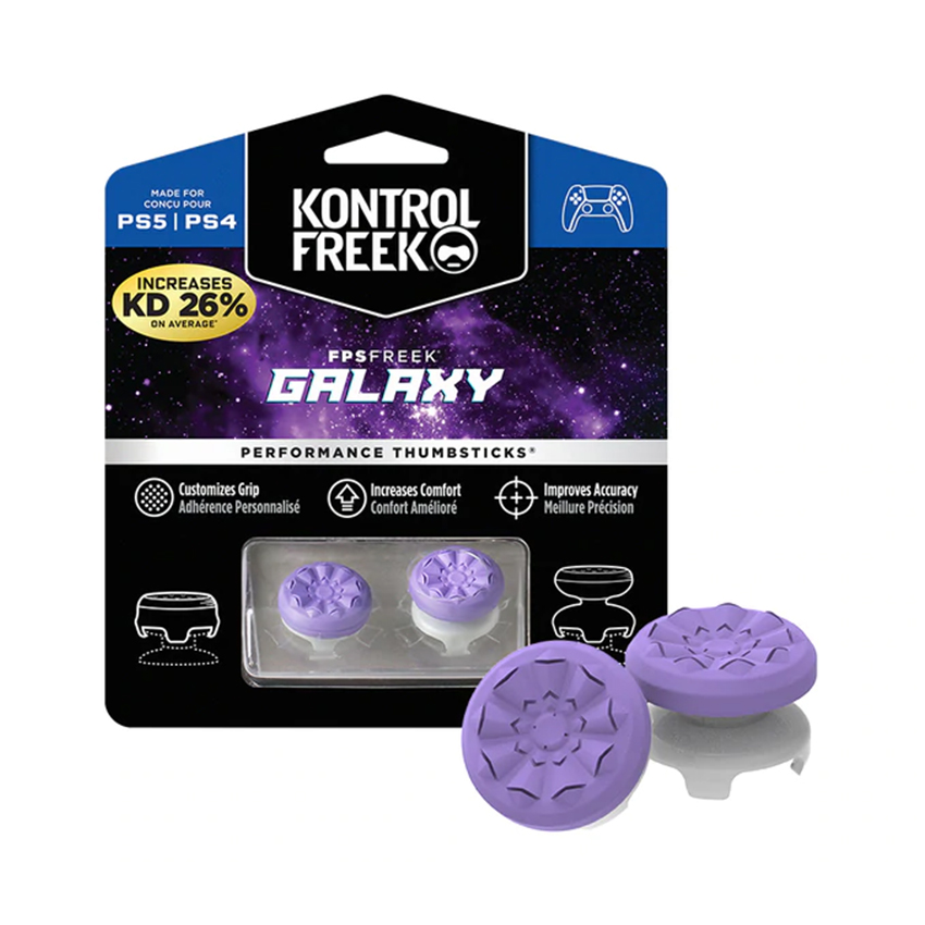 65482_num_boc_can_analog_tay_cam_choi_game_ps4_ps5_kontrolfreek_fps_freek_galaxy_tim_0001_2-1 Núm bọc cần analog tay cầm chơi game PS4, PS5 KontrolFreek FPS Freek Galaxy - Tím