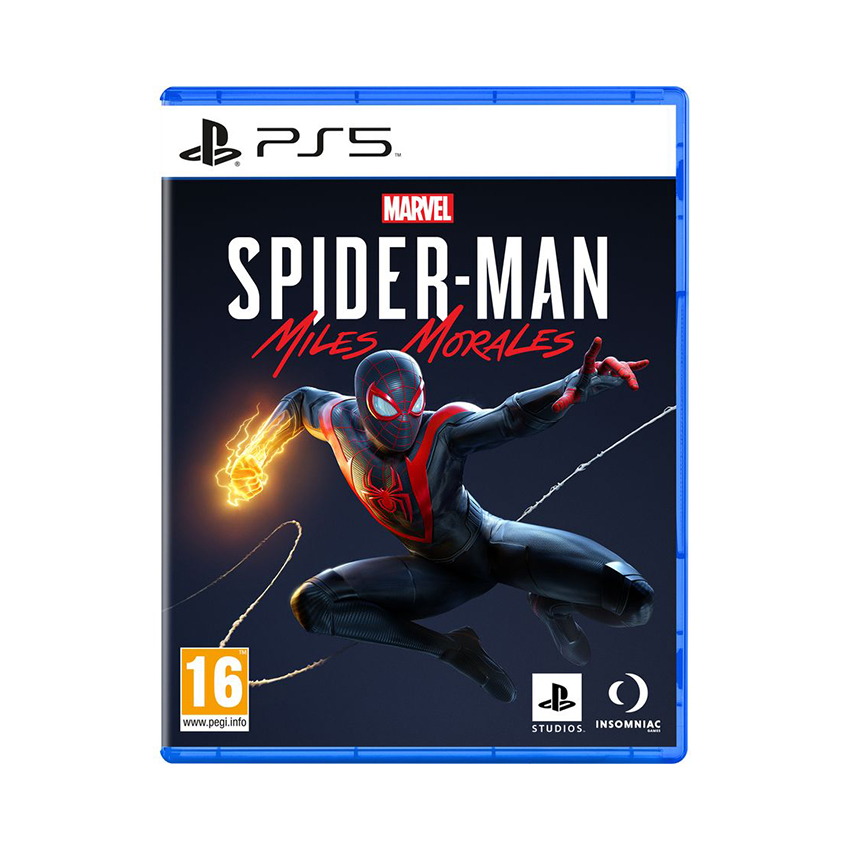 65517_dia_game_ps5_marvel_s_spider_man_miles_morales_eu-1 Đĩa game PS5 - Marvel's Spider-Man: Miles Morales - EU