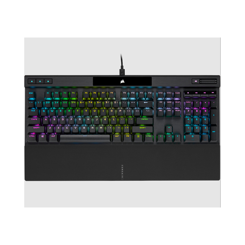65671_ban_phim_game_corsair_k70_rgb_pro_speed_sw_usb_ch_9109414_na Bàn phím game Corsair K70 RGB Pro Speed sw (USB) (CH-9109414-NA)