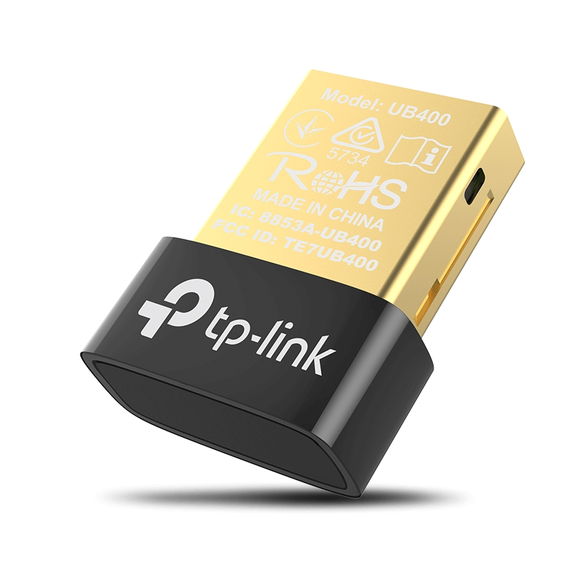 65844_thiet_bi_ket_noi_bluetooth_4_0_tp_link_ub400_4-1 Thiết bị kết nối Bluetooth 4.0 Tp-Link UB400