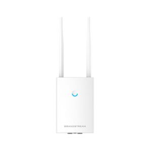 Bộ phát wifi Grandstream GWN7605LR
