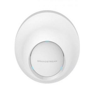 Bộ phát Wifi Grandstream GWN7615 Tốc độ 1750Mbps