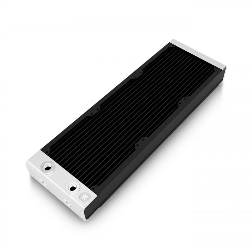 65909_radiator_ek_quantum_surface_p360m___black_0000_ek_quantum_surface_p360m_black_radiator_multiport-1 Radiator EK-Quantum Surface P360M - Black