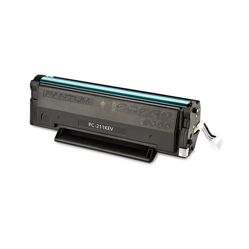 65986_hop_muc_pantum_toner_cartridge_pc_211kev_dung_cho_cac_dong_may_in_pantum_p2516_p2505w_m6505-1 Hộp mực Pantum Toner cartridge PC- 211KEV (Dùng cho các dòng máy in Pantum P2516/ P2505W/ M6505)