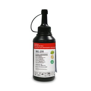 Chai mực nạp Pantum refill kit RG-208 - Dùng cho máy in Pantum P2516/ P2505W/ M6505)