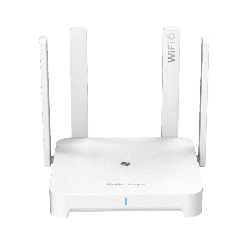 66044_bo_phat_wifi_ruijie_rg_ew1800gx_pro_wi_fi_6_ax1800_dual_band_gigabit_mesh-1 Bộ phát WiFi Ruijie RG-EW1800GX PRO (Wi-Fi 6 AX1800, Dual-band, Gigabit, Mesh)