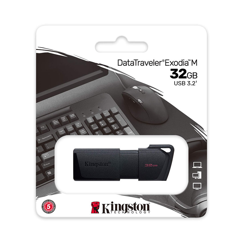 66148_usb_kingston_32gb_datatraveler_exodia_m_dtxm_32gb_usb_3__1_-1 USB Kingston 32GB DataTraveler Exodia M DTXM/32GB (USB 3.2 Gen1), màu đen