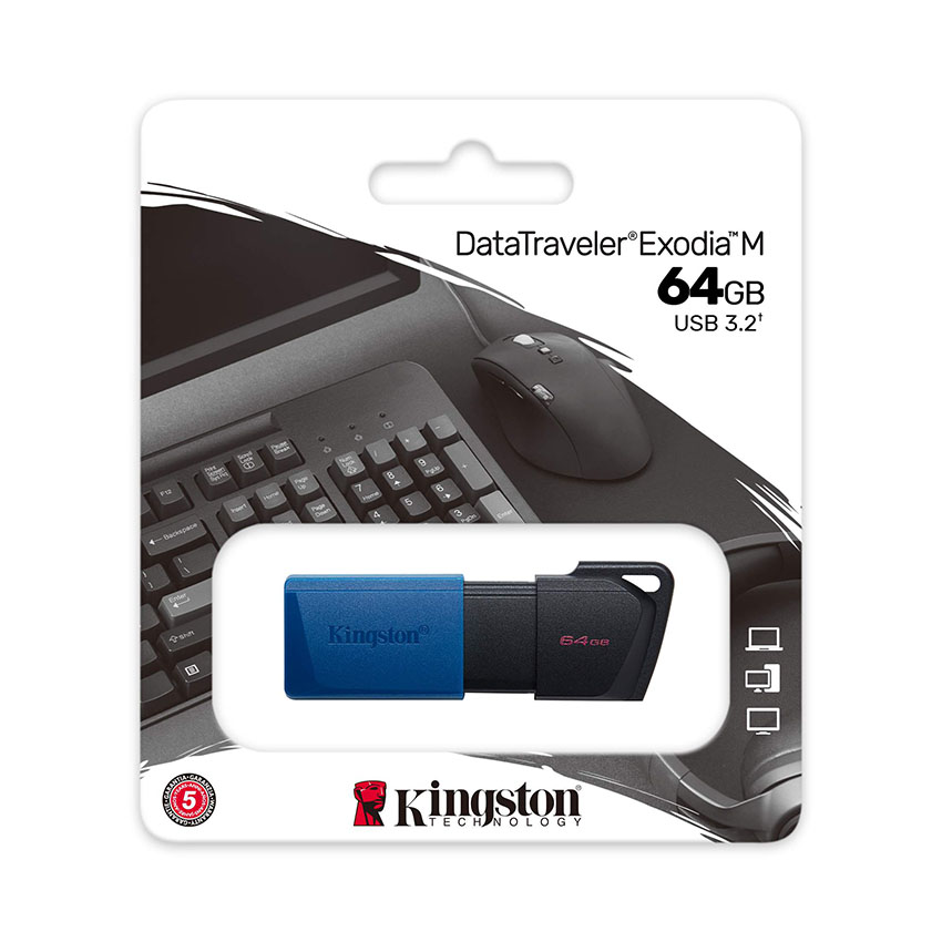66149_usb_kingston_64gb_datatraveler_exodia_m_dtxm_64gb_usb_3__1_-1 USB Kingston 64GB DataTraveler Exodia M DTXM/64GB (USB 3.2 Gen1), màu đen pha xanh dương