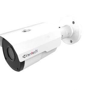 Camera Vantech VP-2080BP-PRO/H265+/Lens 2.8~12mm