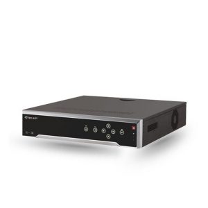 Đầu ghi Vantech 32 Kênh VP-N32883H4/H265